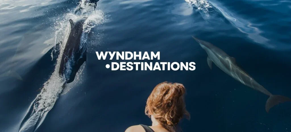 Cruising Wyndham Destinations Asia Pacific’s customers to cloud nine 