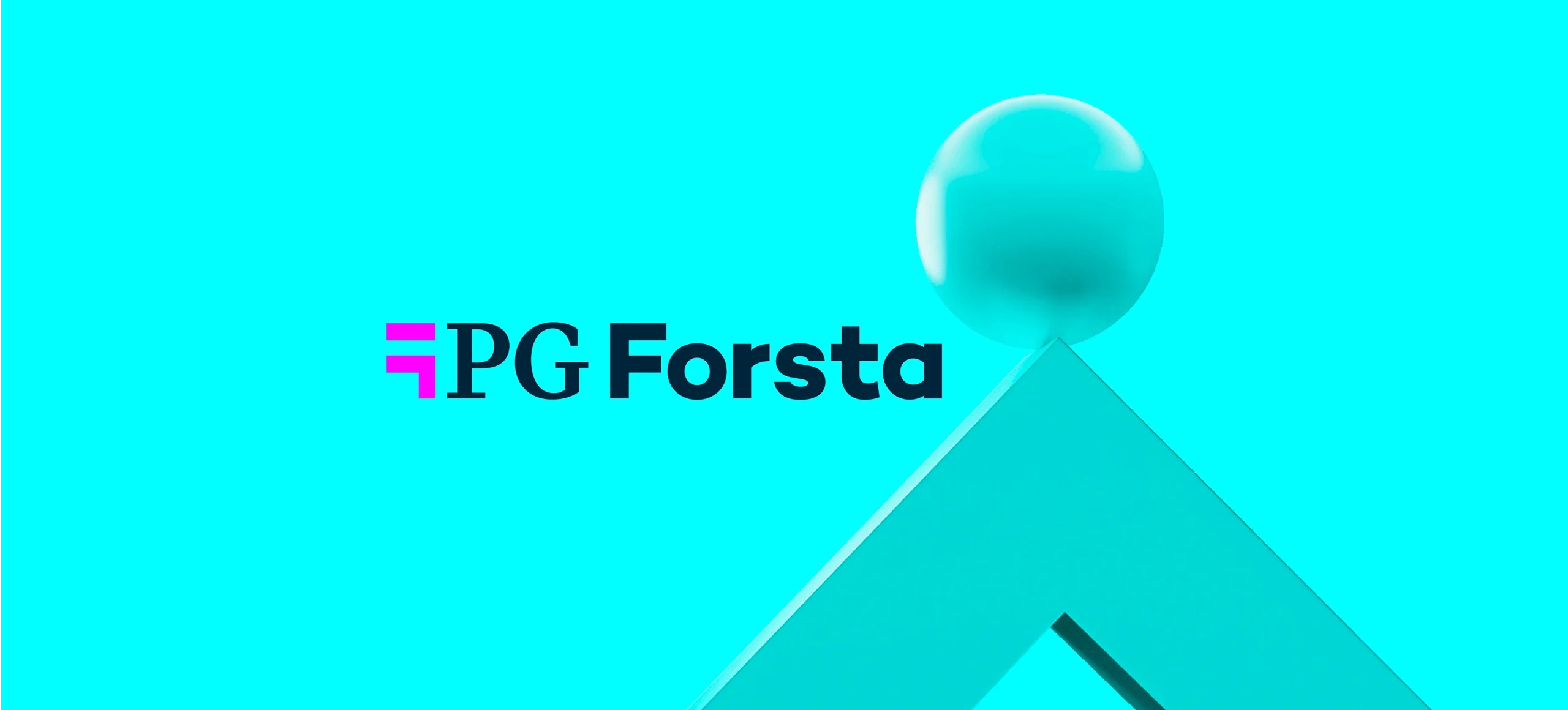 Forsta launches Forsta Discussions, a self-serve video focus group tool for market researchers and customer experience professionals